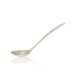 Serverings-ske - Dansk Design Klassiker - Humus