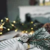 Servietringe - Robe 4 stk
