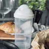 Shaker
