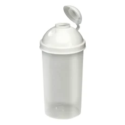Shaker