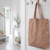 Shopper - Autumn