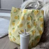 Shopper - Citrus OEKO-TEX
