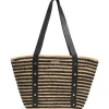 Shopper Deluxe