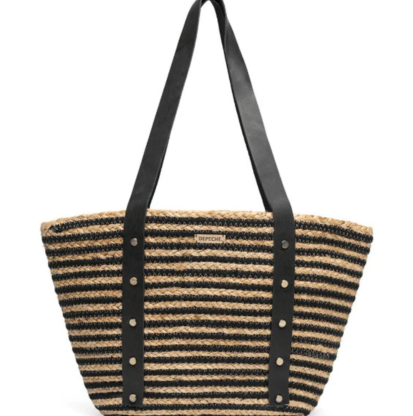 Shopper Deluxe