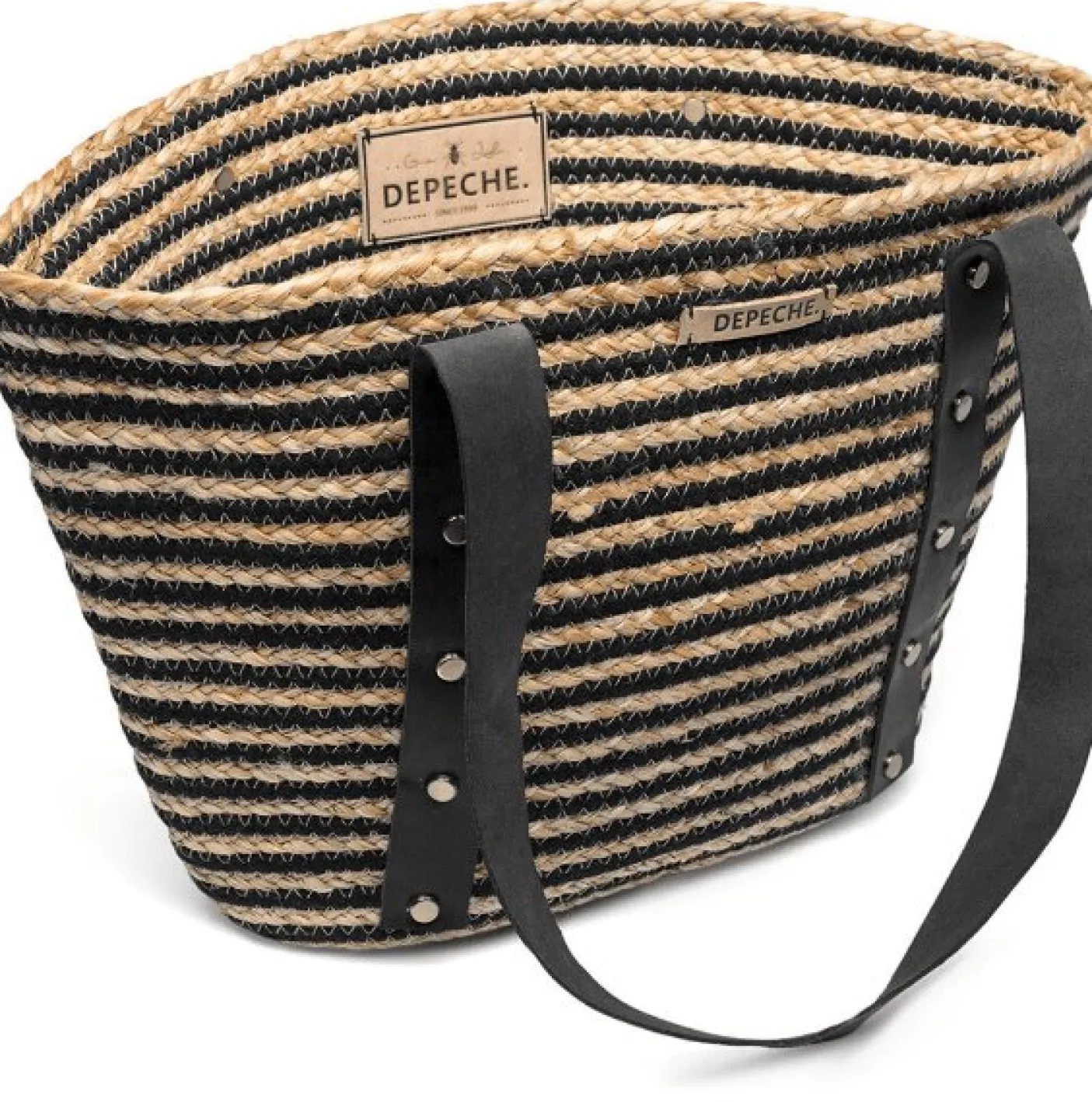 Shopper Deluxe