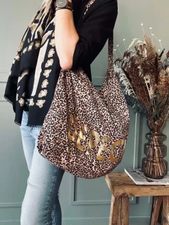 Shopper Depeche