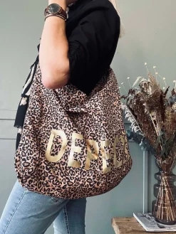 Shopper Depeche