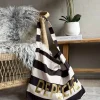 Shopper Depeche - Strib