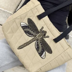 Shopper – Dragonfly