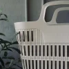 Shopper - Flere farver