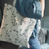 Shopper JUL Mistelsen