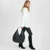 Shopper Lux - Black