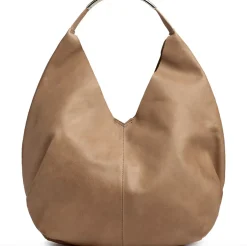 Shopper Lux - Sand