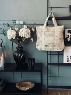 Shopper Natur