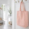 Shopper striber