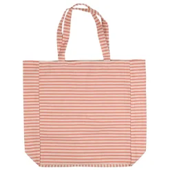 Shopper striber