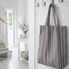 Shopper Stribet