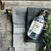 Showergel Rosewater & ivy