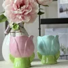 Skjuler Tulipan - Flere farver