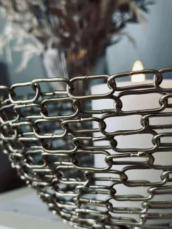 Skål Metal