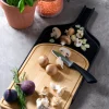 Skærebræt med bakke