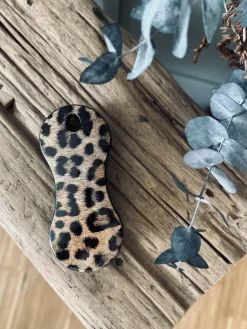 Skuresvamp Leopard