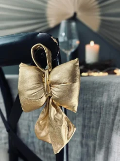 Sløjfe GOLDEN