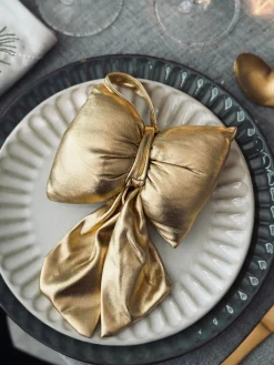 Sløjfe GOLDEN