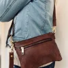 Smuk taske / clutch - VIGA Brandy