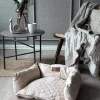 Sofa til kæledyr