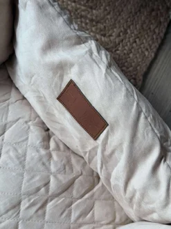 Sofa til kæledyr