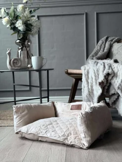 Sofa til kæledyr