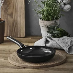 Stegepande 28 cm - Pillivuyt Gourmet