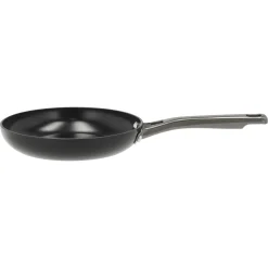 Stegepande 28 cm - Pillivuyt Gourmet