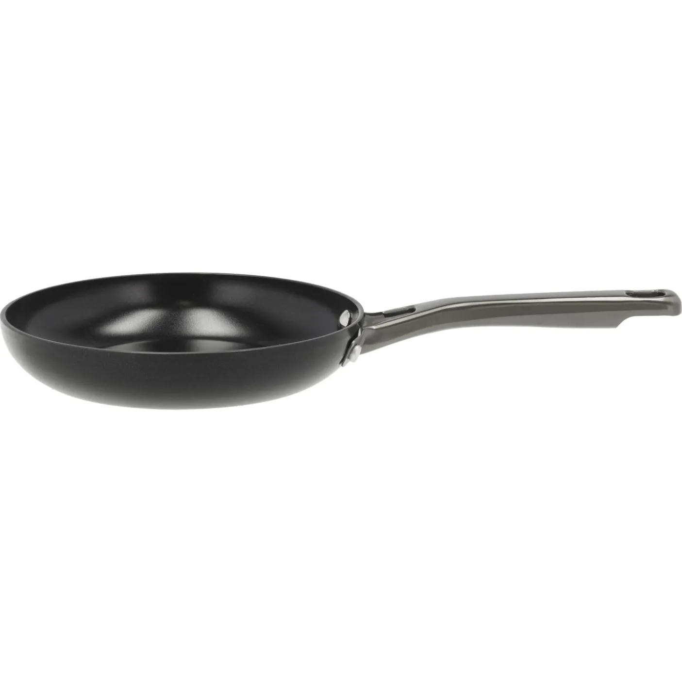 Stegepande 28 cm - Pillivuyt Gourmet