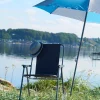 Stol til picnic eller camping