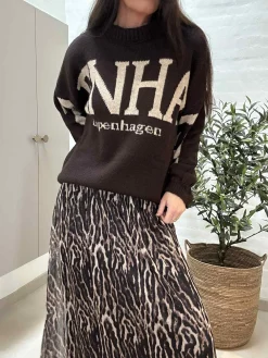 Strik Aria Copenhagen