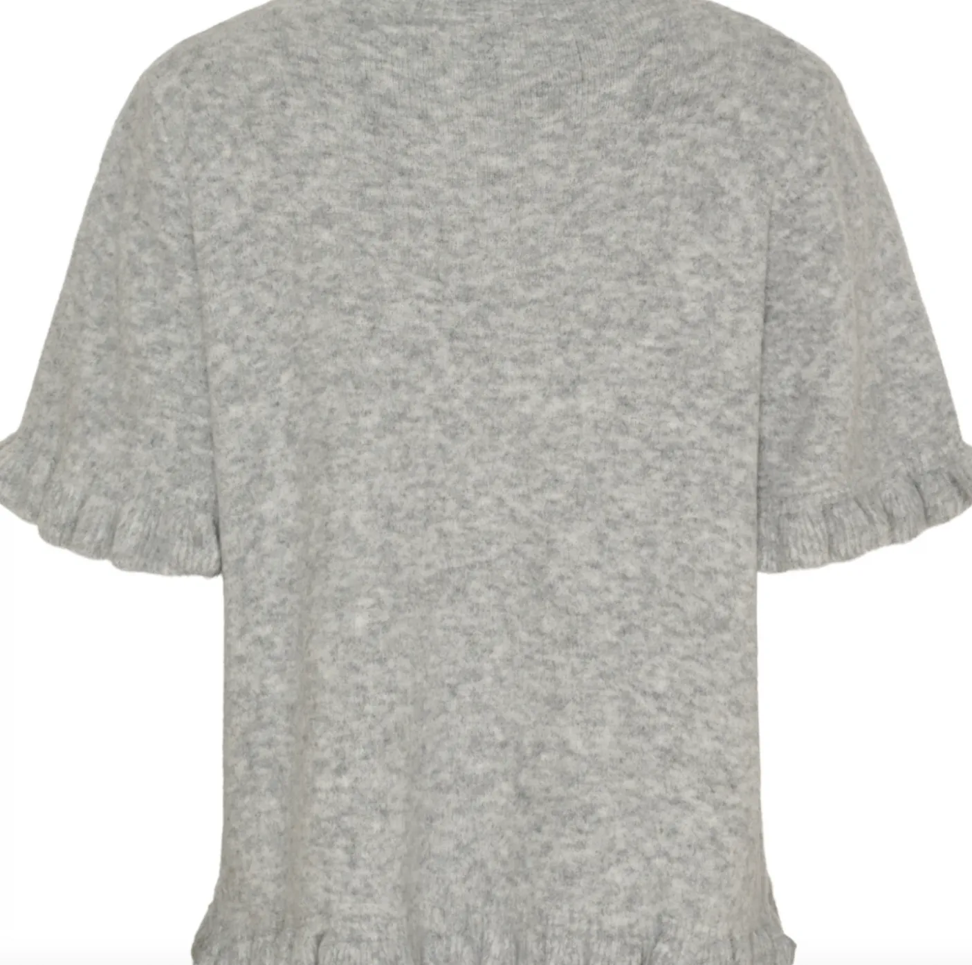 Strik Briala - Grigio