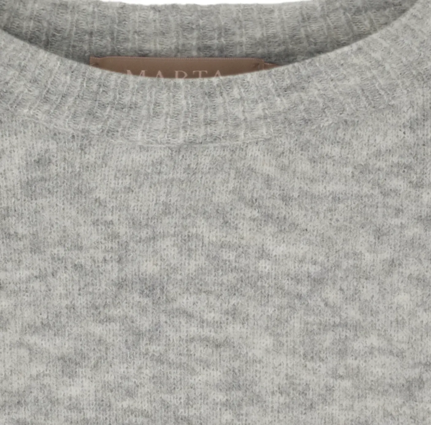 Strik Briala - Grigio