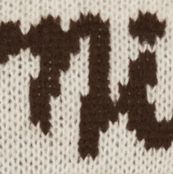 Strik Smile - Beige