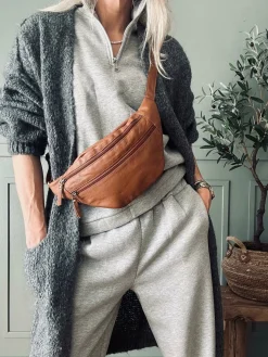 Sweatpants Grey