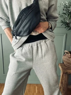 Sweatpants Grey
