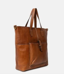 Taske Layla Walnut