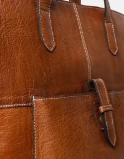 Taske Layla Walnut
