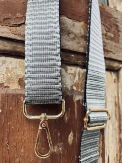 Taskerem SILVER