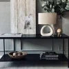Tavle magnetisk 40x60