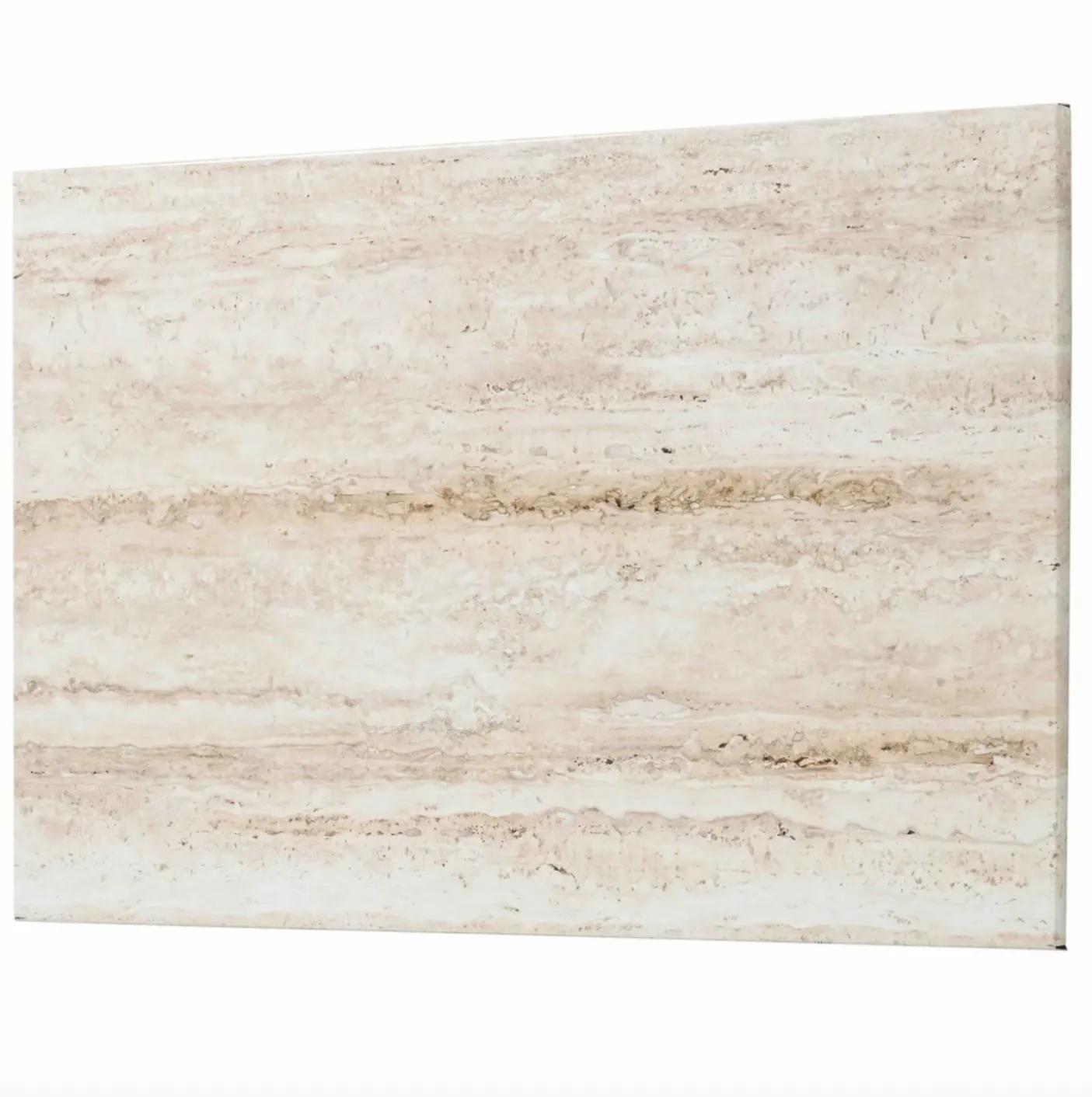 Tavle magnetisk 40x60