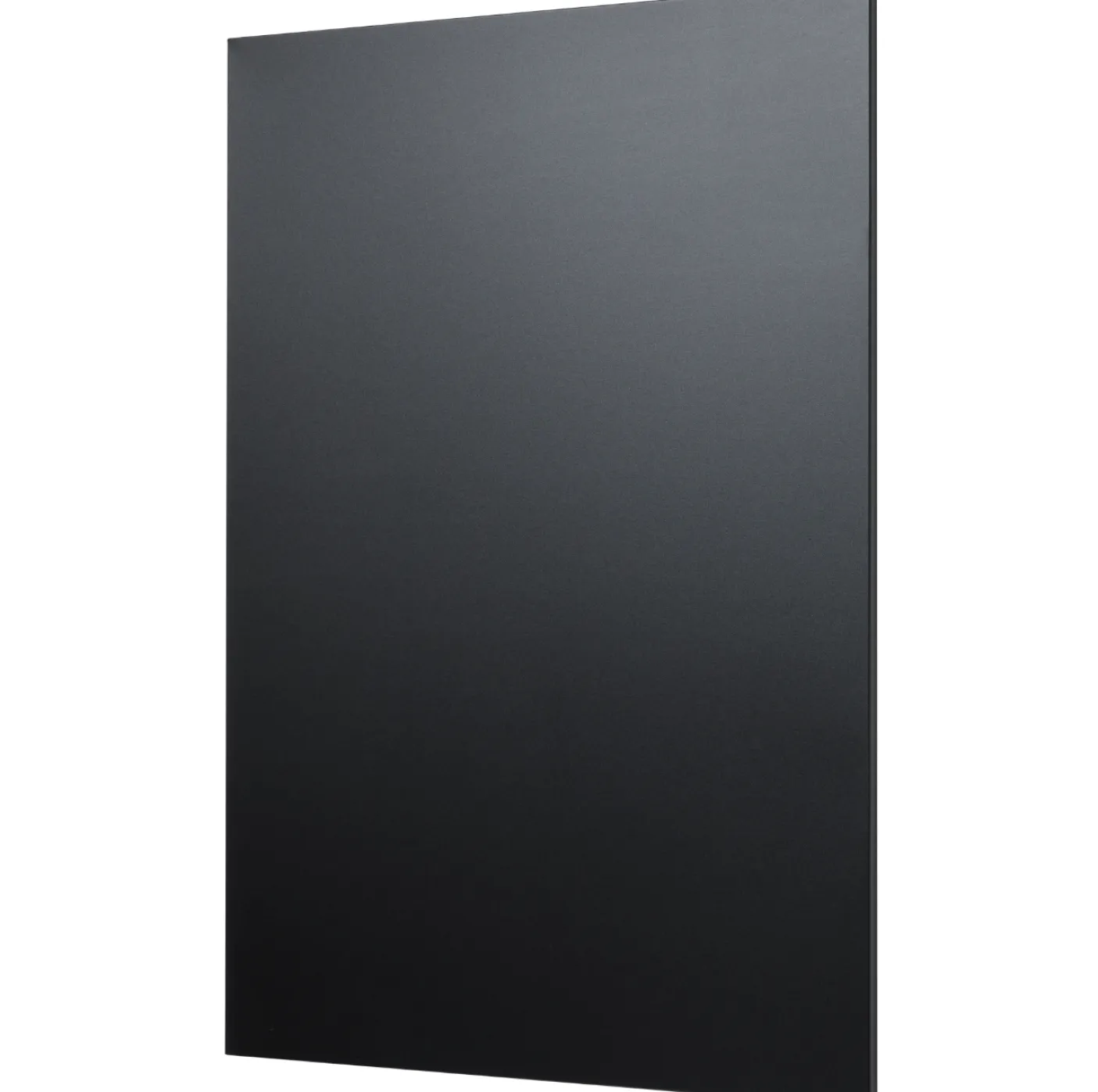 Tavle magnetisk - 60x40