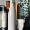 Termoflaske 500ml - Stone