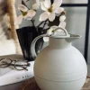 Termokande – Kuglekande - Frost desert grey - 0,94 liter